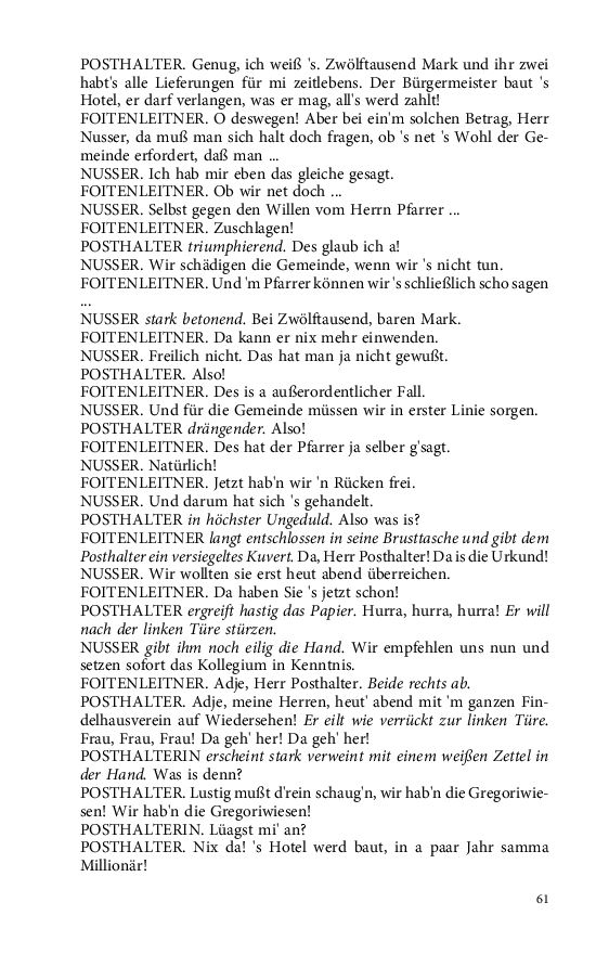 Seite 61