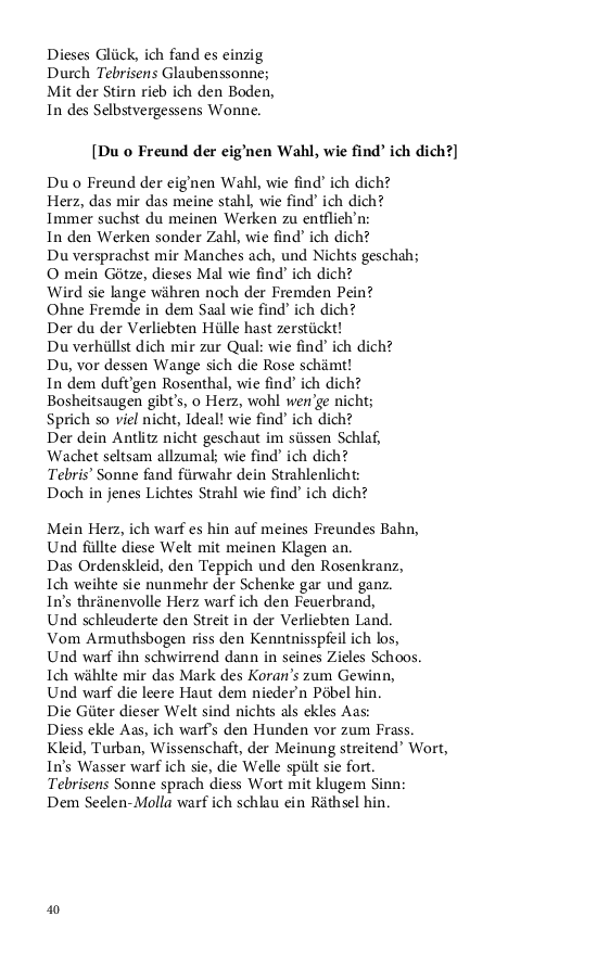 Seite 40