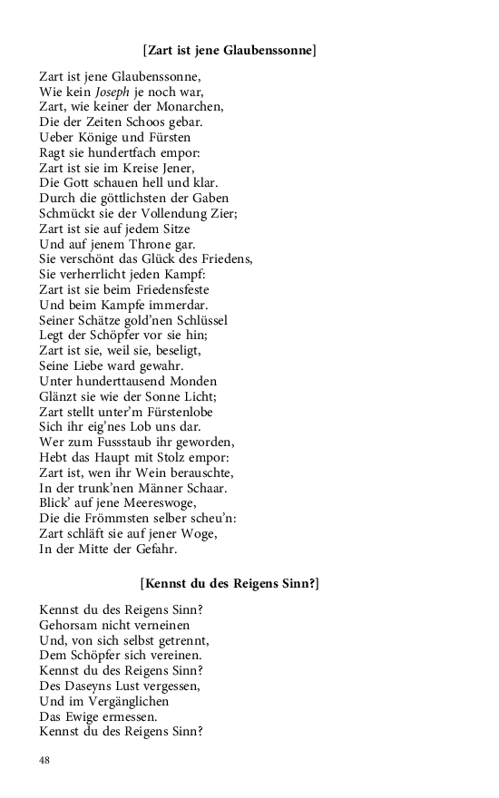 Seite 48