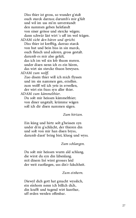 Seite 27