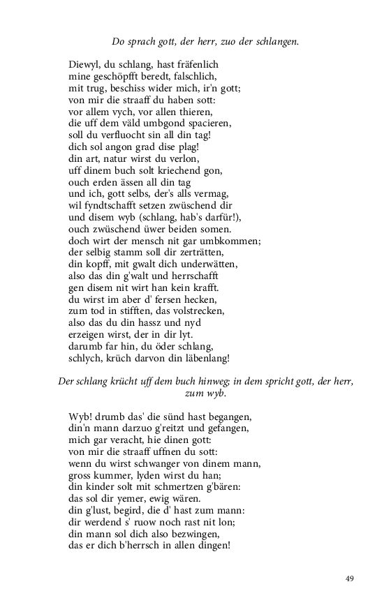 Seite 49