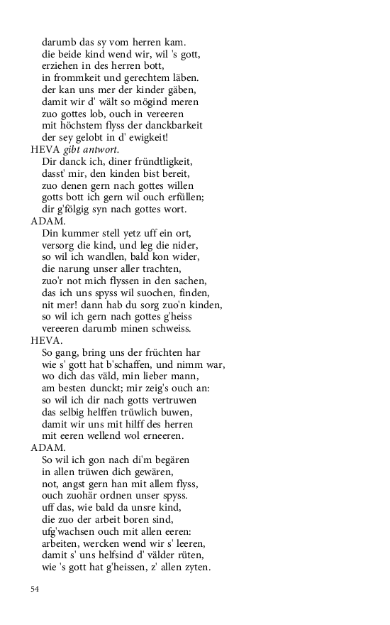 Seite 54