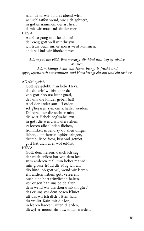 Seite 55