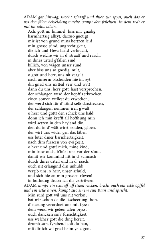 Seite 57