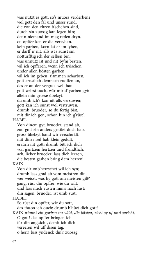 Seite 62