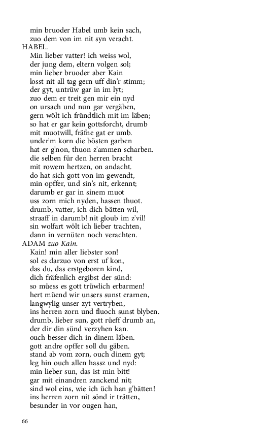 Seite 66