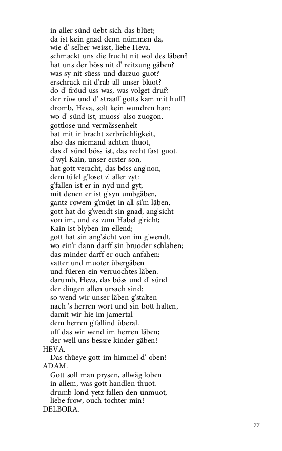Seite 77