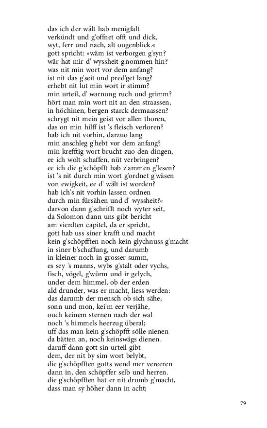 Seite 79