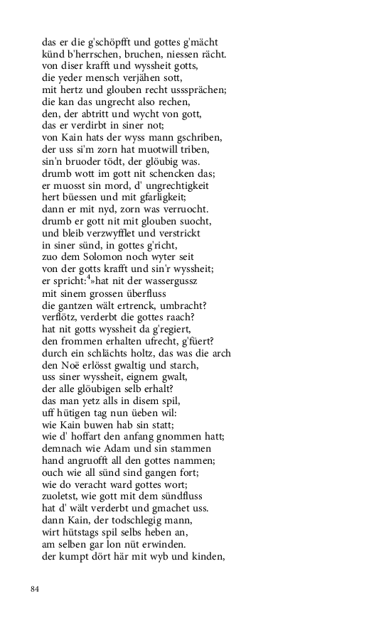 Seite 84