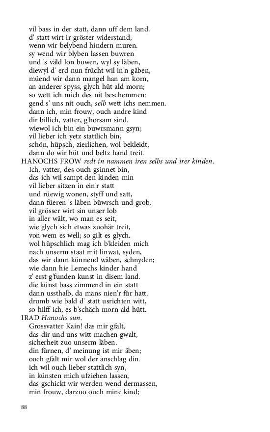 Seite 88