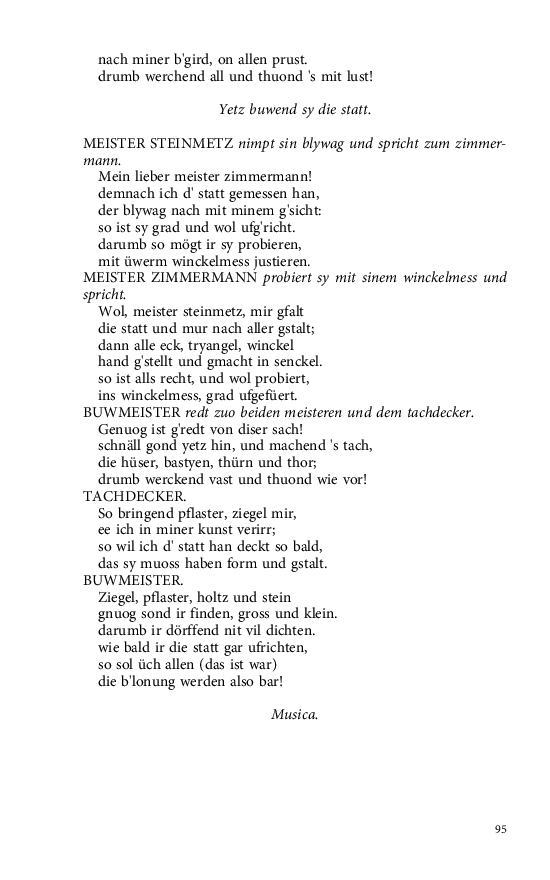 Seite 95