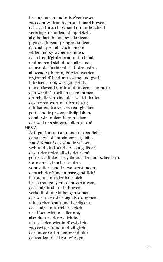 Seite 97