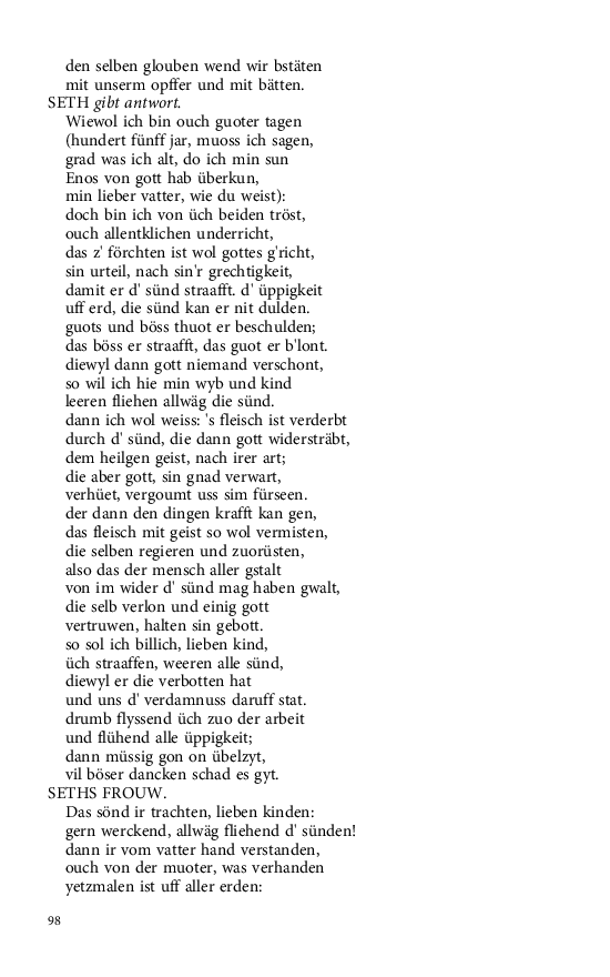 Seite 98