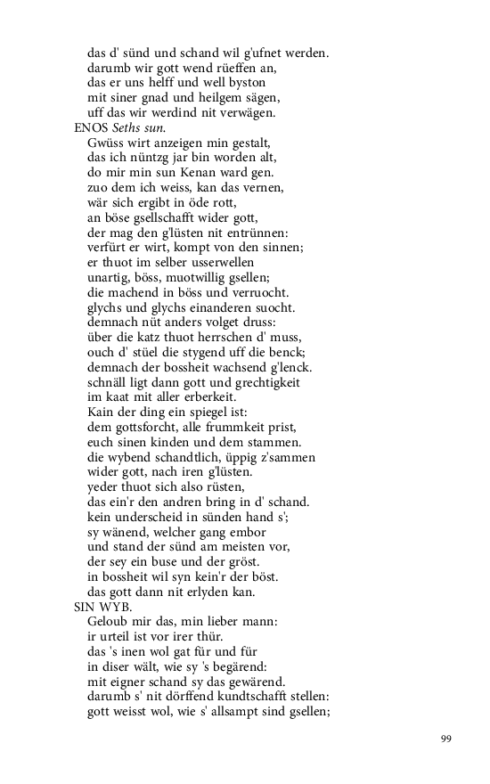 Seite 99