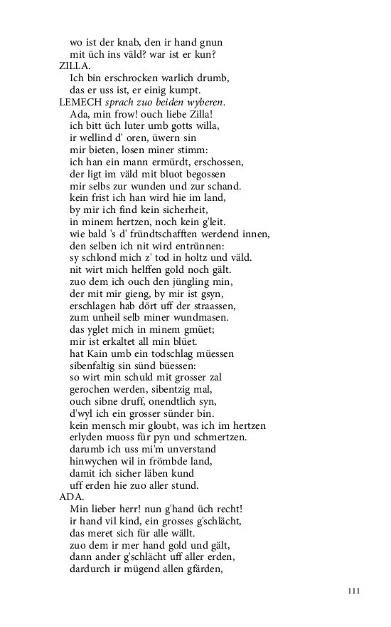 Seite 111