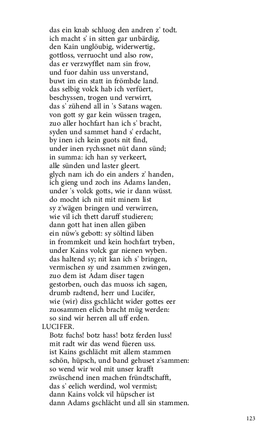 Seite 123
