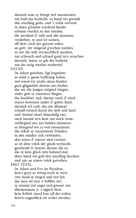 Seite 124