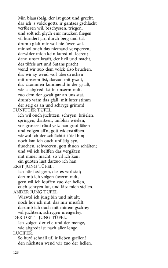 Seite 126