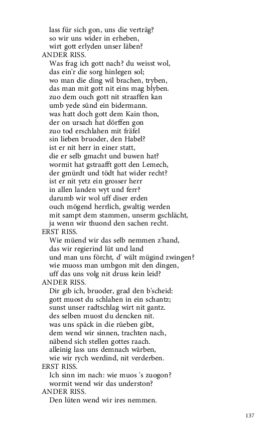 Seite 137