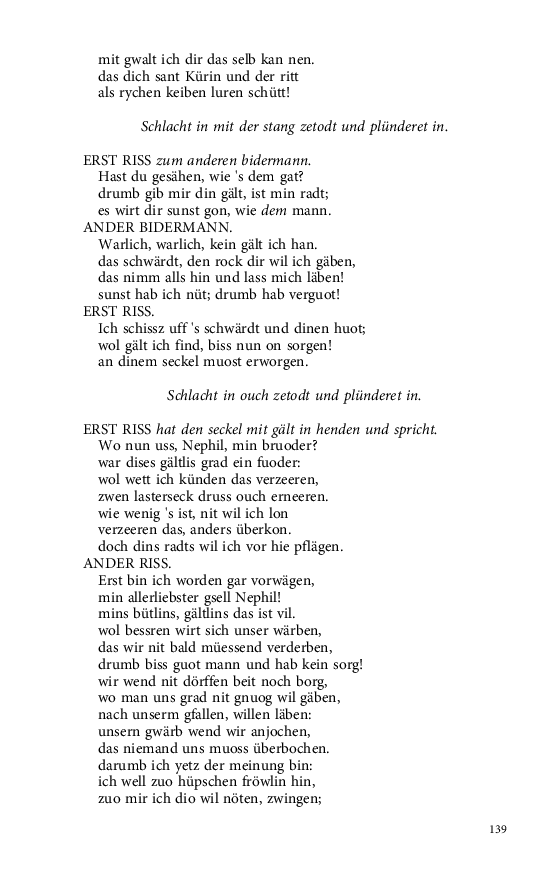 Seite 139