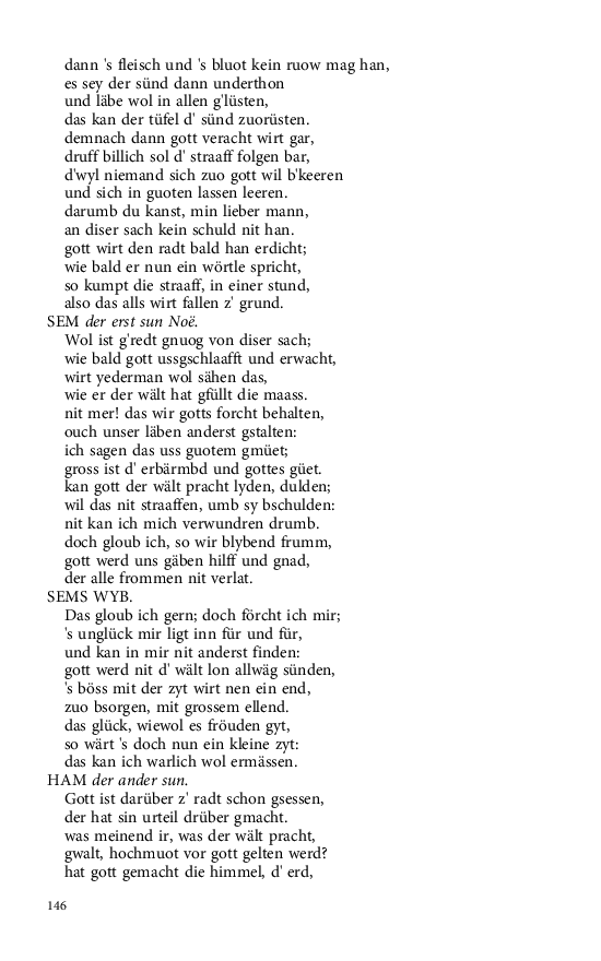 Seite 146