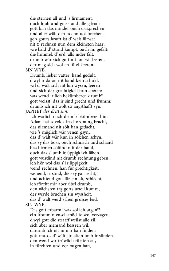 Seite 147