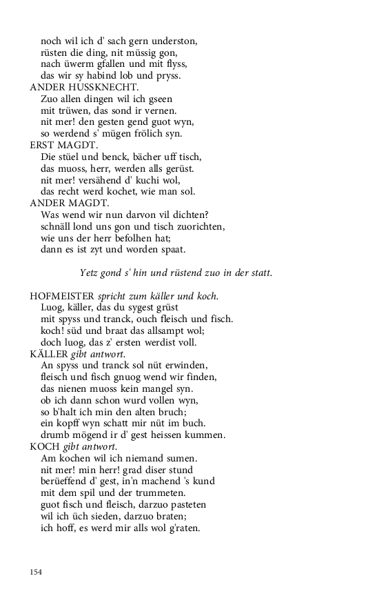 Seite 154
