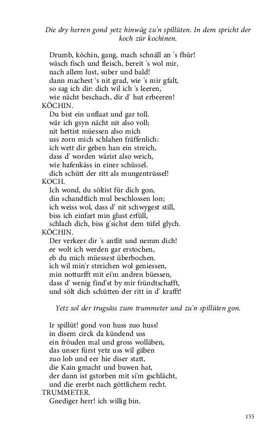 Seite 155