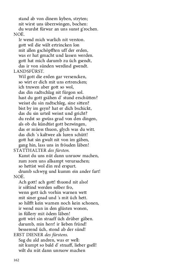 Seite 162