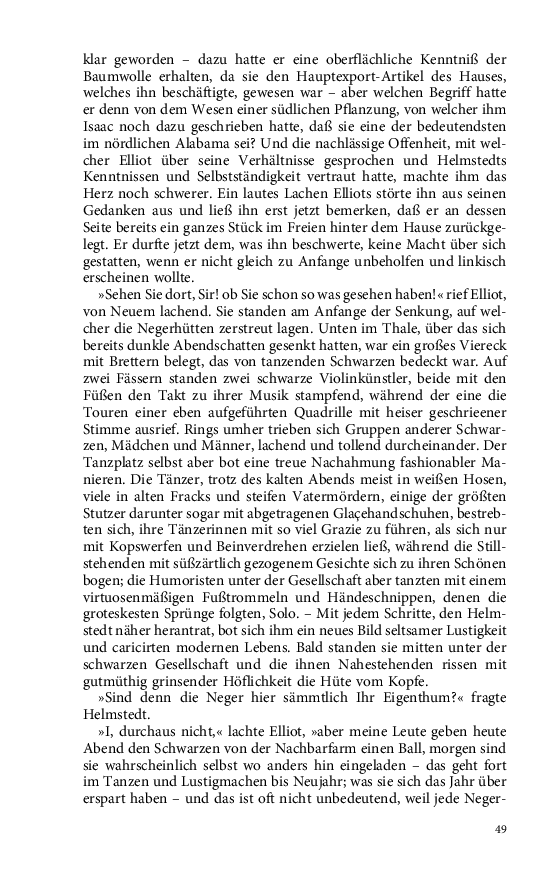 Seite 49