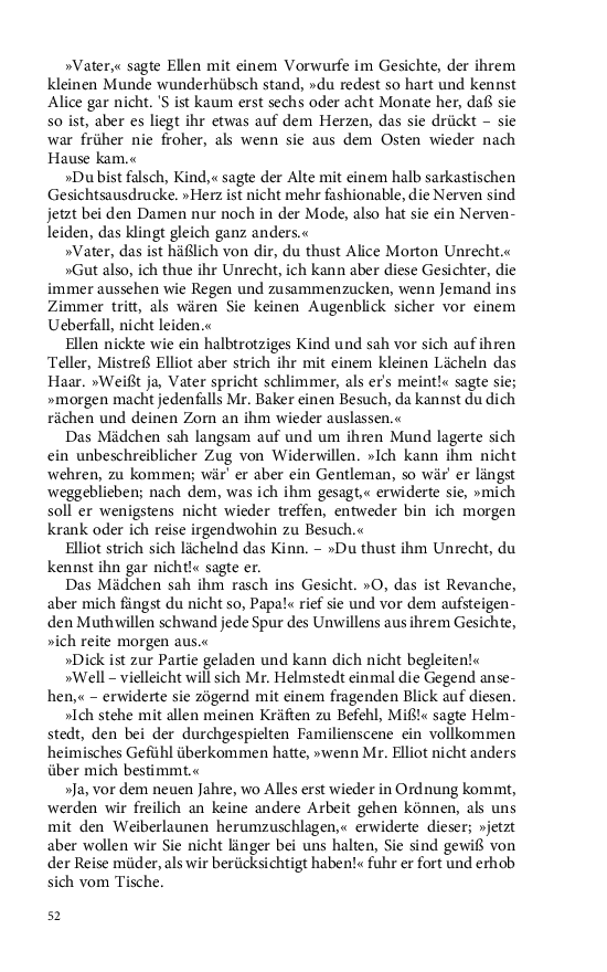 Seite 52