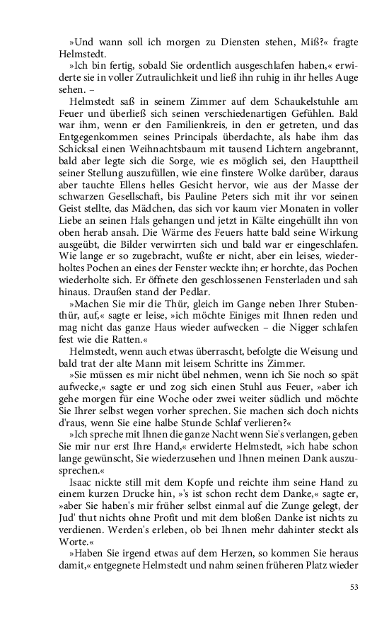 Seite 53