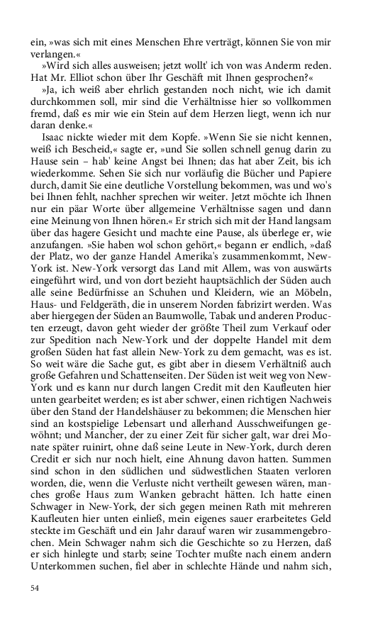 Seite 54