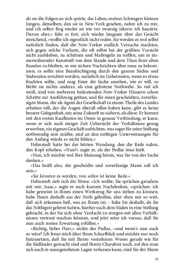 Seite 55