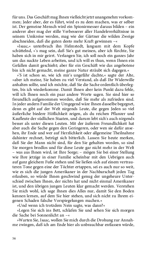Seite 56