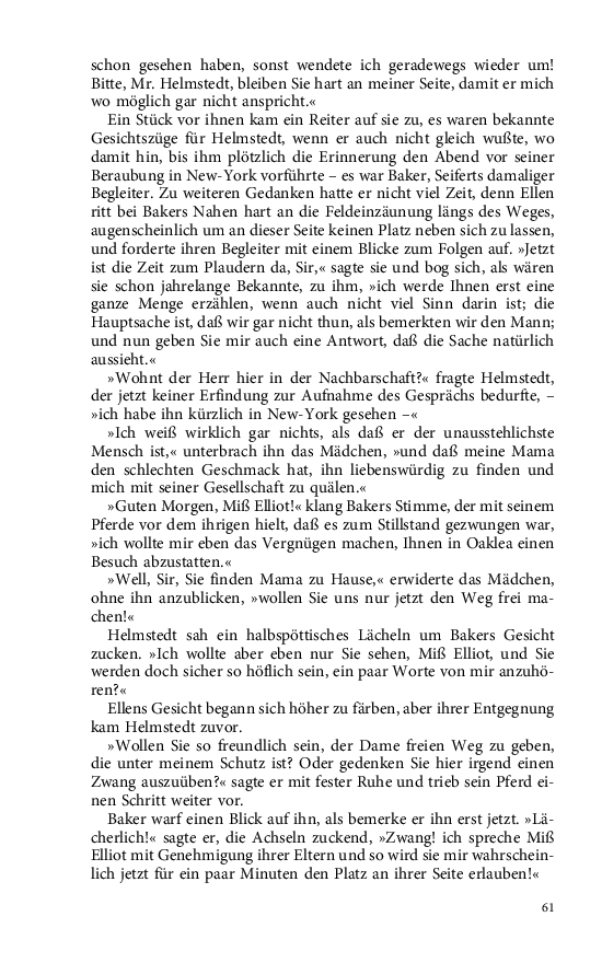 Seite 61