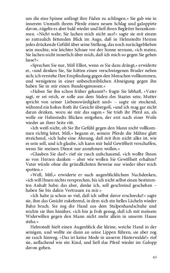 Seite 63