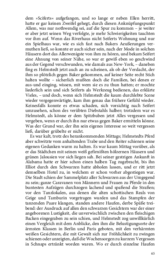 Seite 65