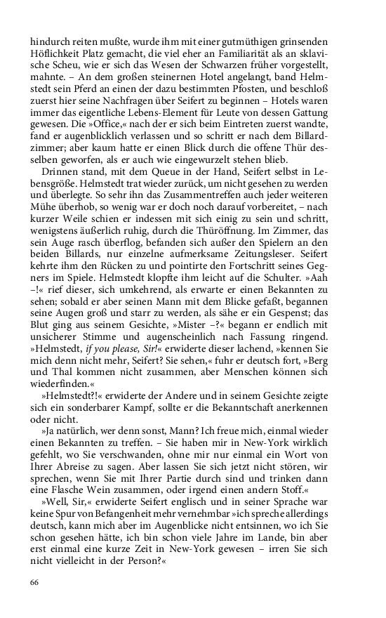 Seite 66