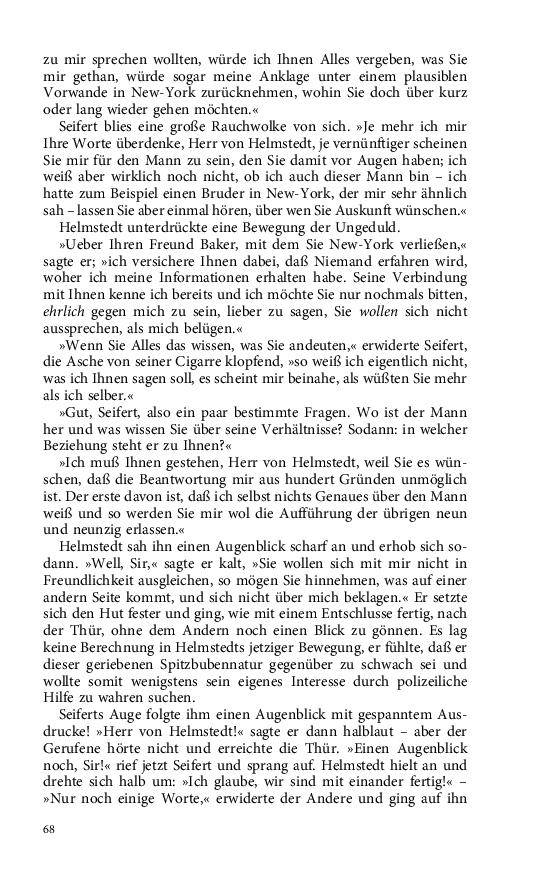 Seite 68