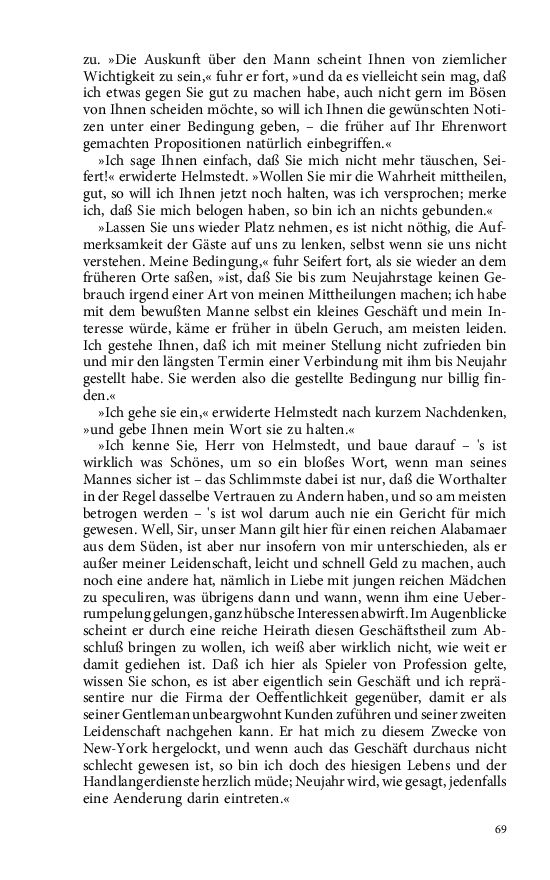 Seite 69