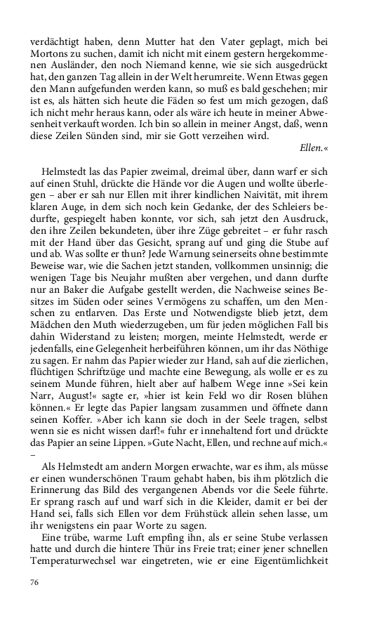 Seite 76