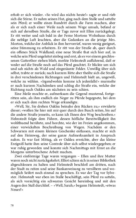 Seite 78