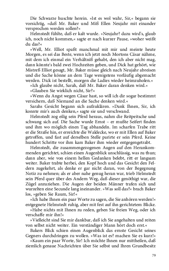 Seite 79