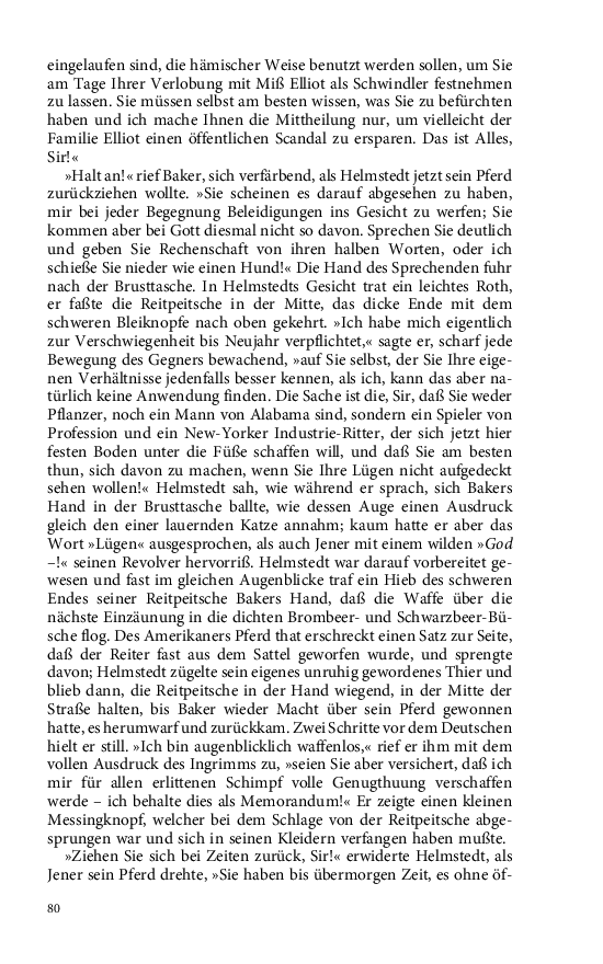 Seite 80
