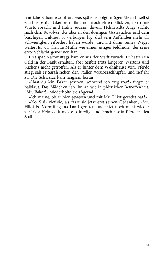 Seite 81