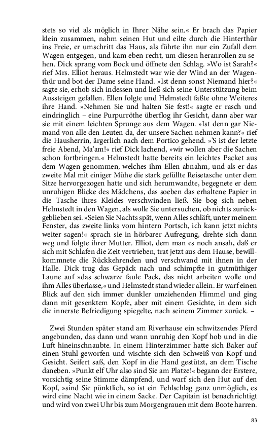Seite 83