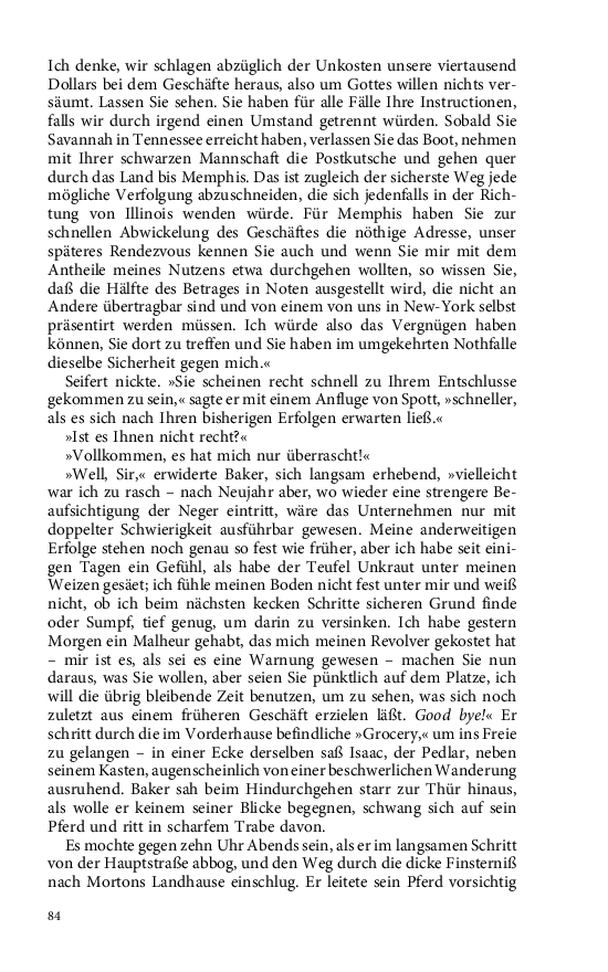 Seite 84