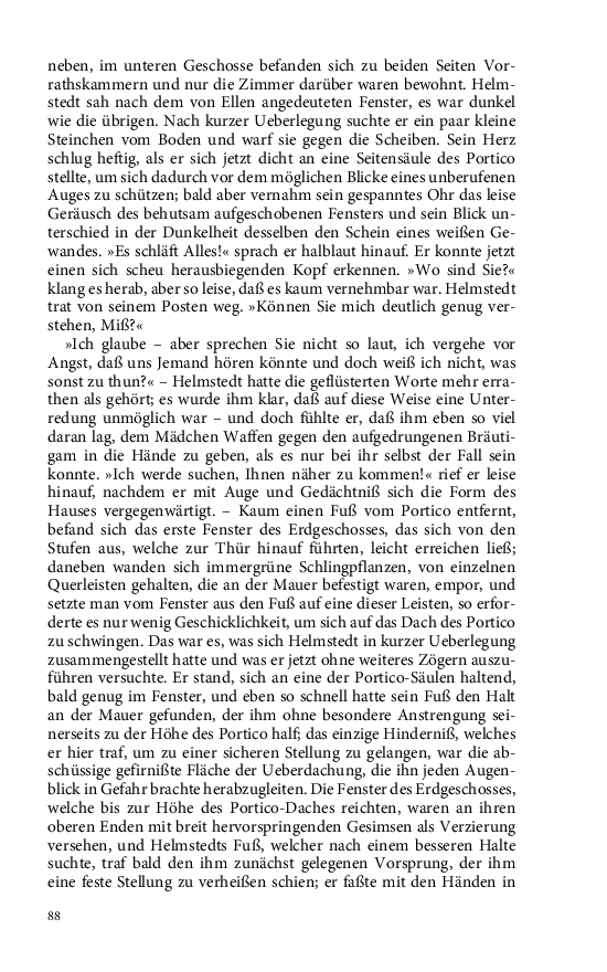 Seite 88