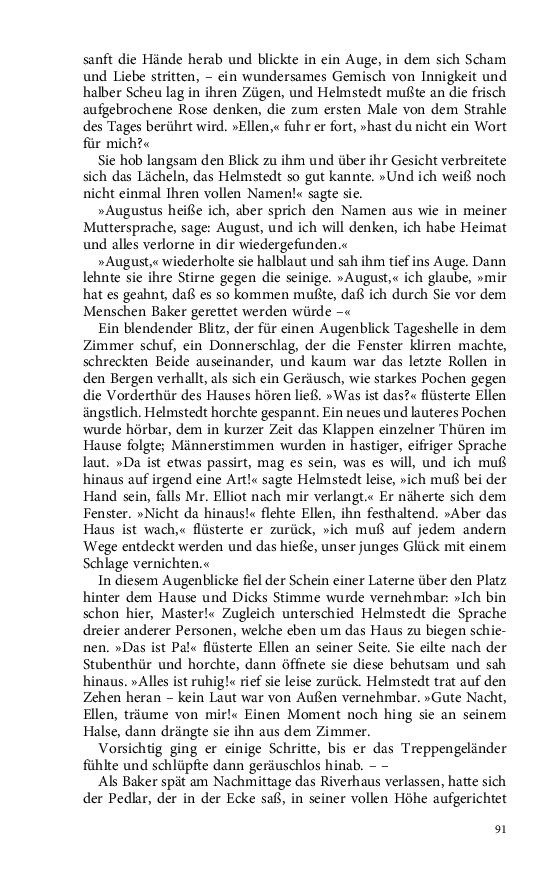 Seite 91